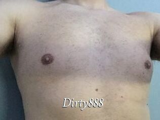 Dirty888