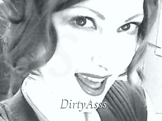DirtyAsss