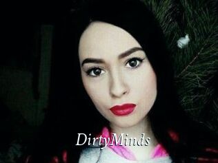Dirty_Minds
