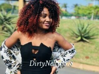 DirtyNelly3578