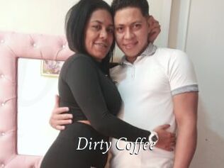 Dirty_Coffee