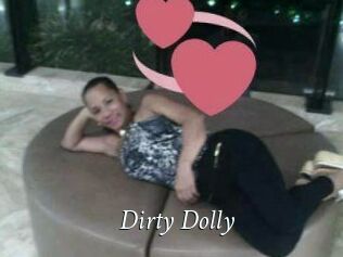Dirty_Dolly