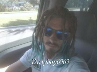 Dirtyboy6969