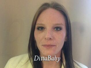 DittaBaby