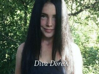 Diva_DoreX