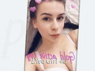 Diva_Girl_4U