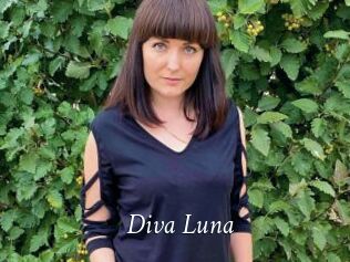 Diva_Luna