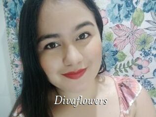 Divaflowers