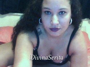 DivinaSerita