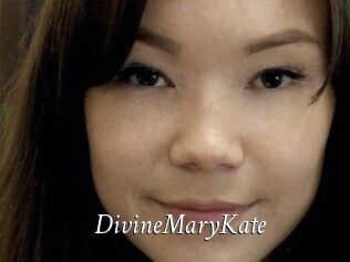 Divine_Mary_Kate