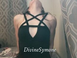 DivineSymone