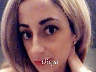 Divya_Kadid