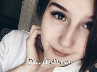 DizzyUrDream