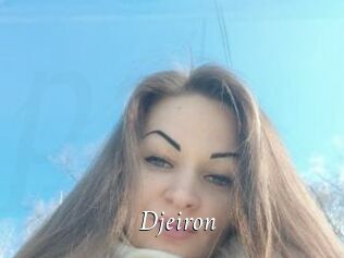 Djeiron