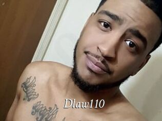 Dlaw110