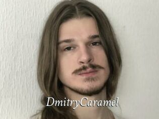 DmitryCaramel