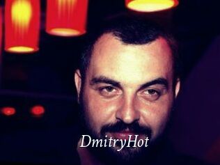 DmitryHot