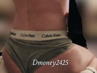 Dmoney2425
