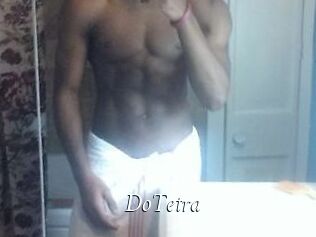 Do_Tetra