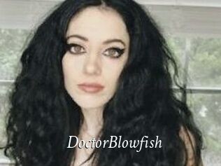 DoctorBlowfish