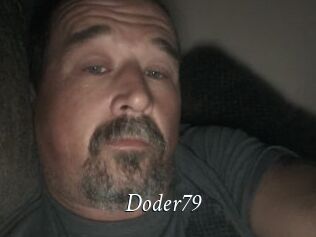 Doder79