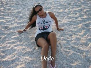 Dodo