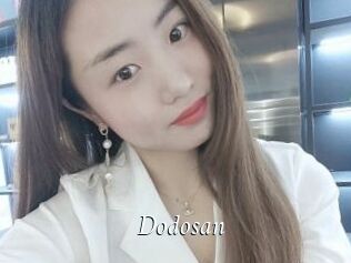Dodosan