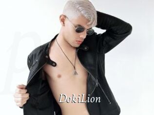 DokiLion