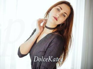 DolceKatee
