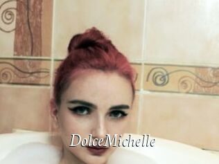 DolceMichelle