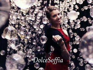 DolceSoffia