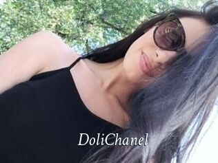 DoliChanel