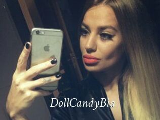 DollCandyBia