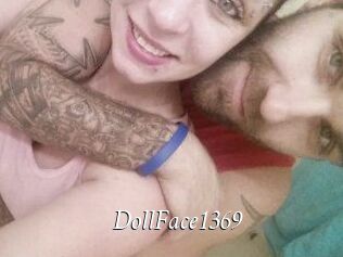 DollFace1369