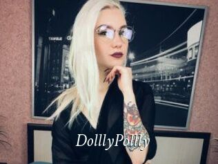 DolllyPollly