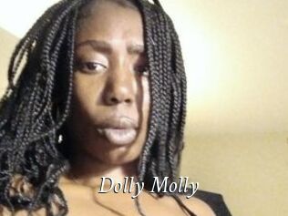 Dolly_Molly