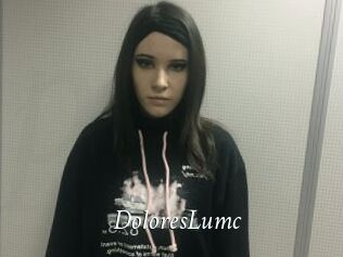 DoloresLumc