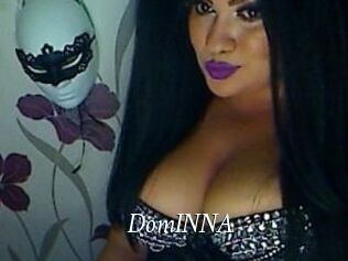 DomINNA