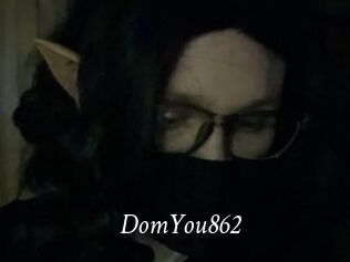 DomYou862
