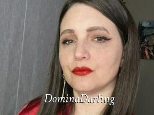 DominaDarling