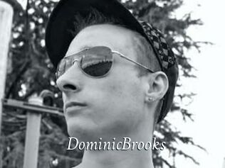 Dominic_Brooks
