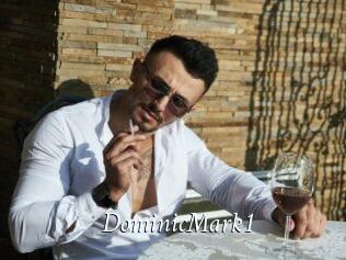 DominicMark1