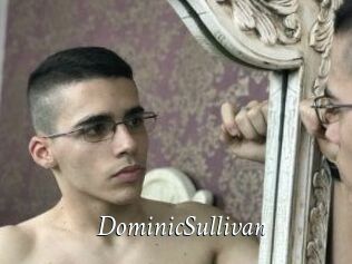 DominicSullivan