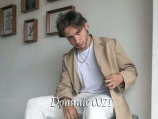 Dominic_0021