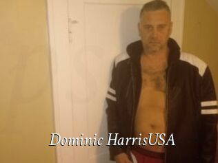 Dominic_HarrisUSA