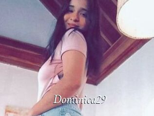 Dominica29