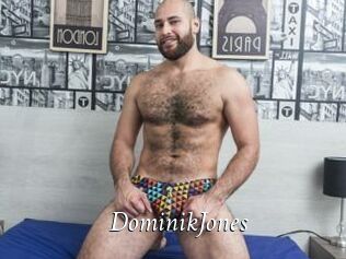 DominikJones
