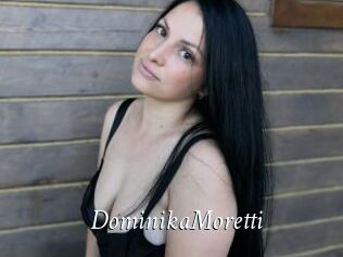 DominikaMoretti