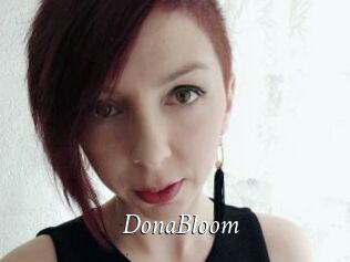 DonaBloom