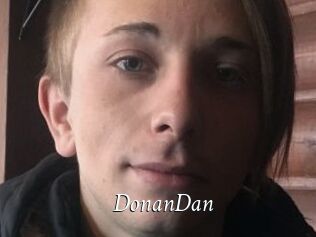 DonanDan